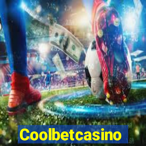 Coolbetcasino