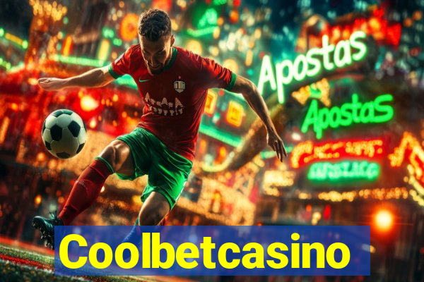 Coolbetcasino