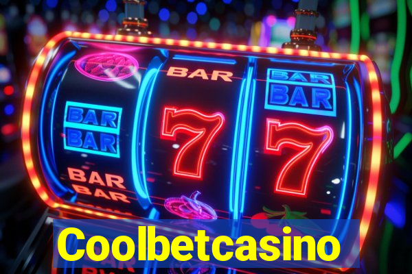 Coolbetcasino