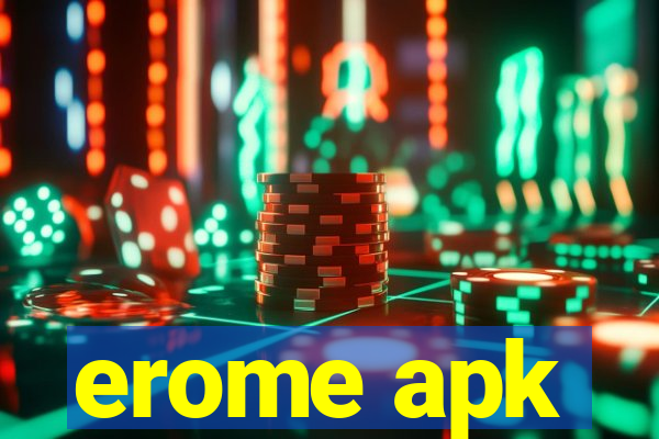 erome apk