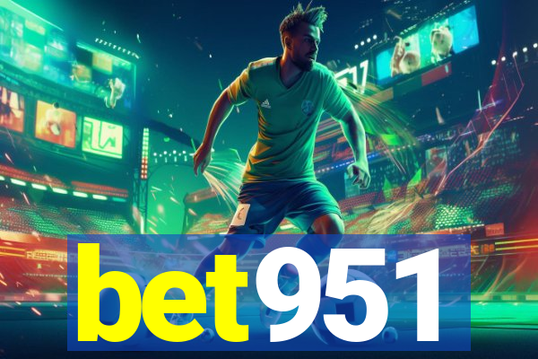 bet951