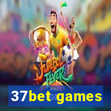 37bet games