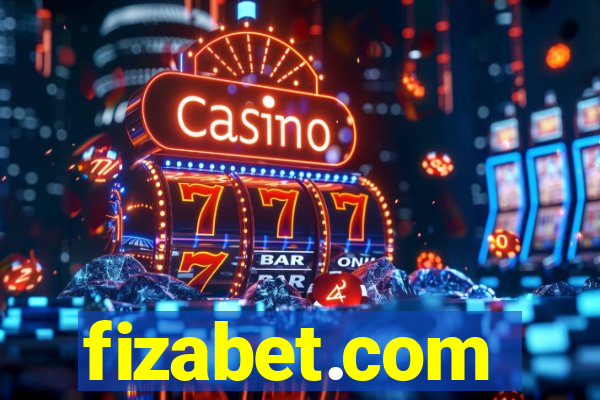 fizabet.com