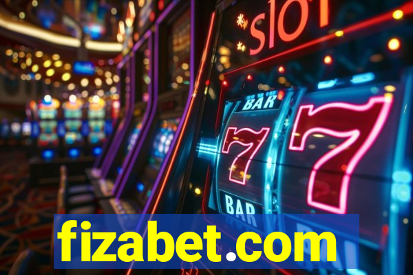 fizabet.com