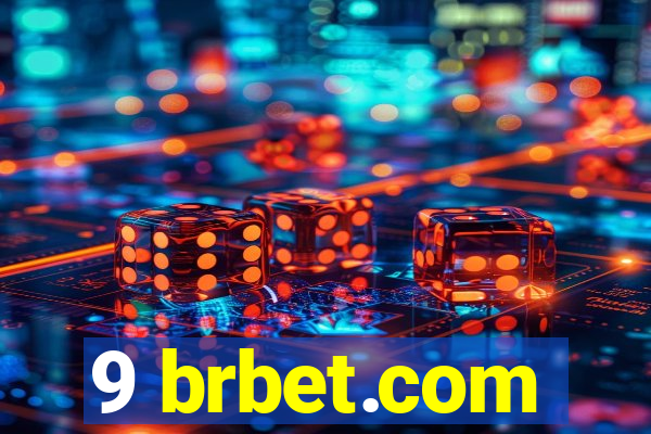 9 brbet.com