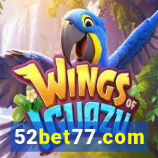 52bet77.com