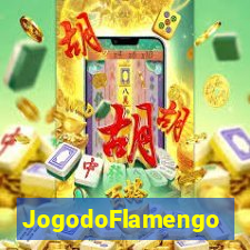 JogodoFlamengo