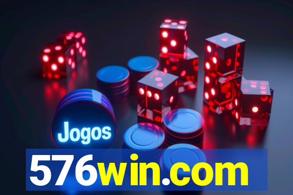 576win.com