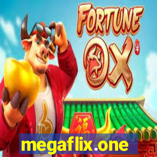 megaflix.one