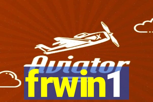 frwin1