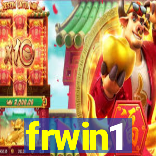 frwin1