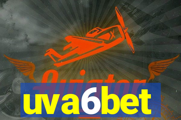 uva6bet