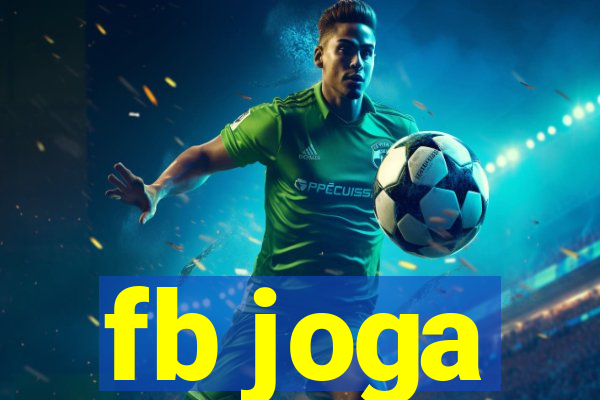 fb joga