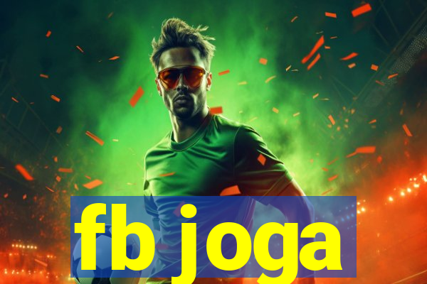 fb joga