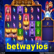 betwayios