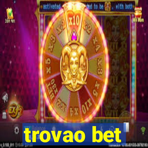 trovao bet