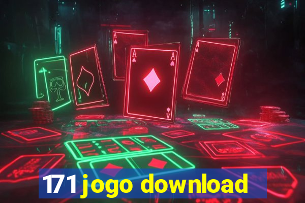 171 jogo download