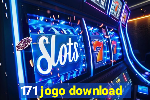 171 jogo download