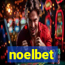 noelbet