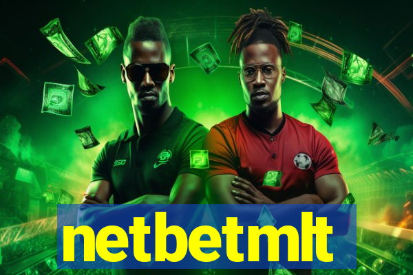 netbetmlt