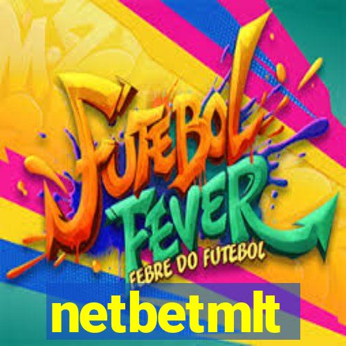 netbetmlt