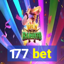 177 bet