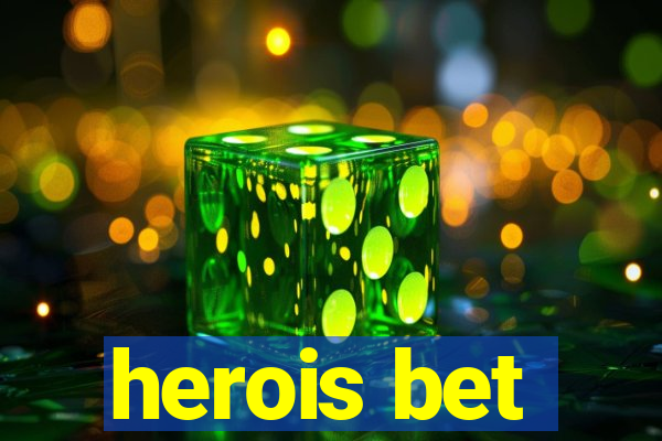 herois bet