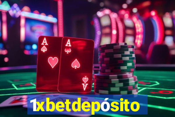 1xbetdepósito