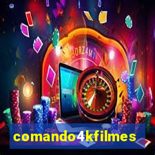 comando4kfilmes.site