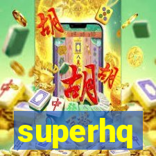 superhq