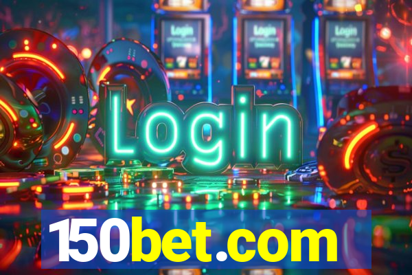 150bet.com