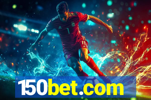 150bet.com