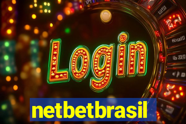 netbetbrasil