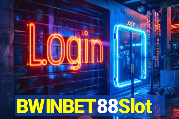 BWINBET88Slot