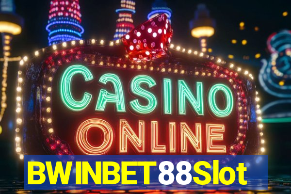 BWINBET88Slot