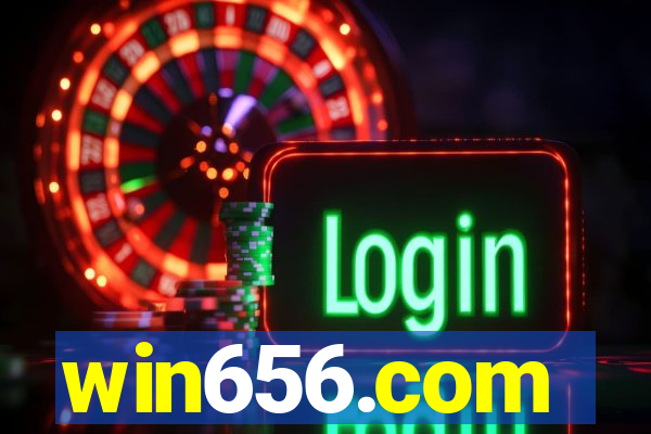 win656.com