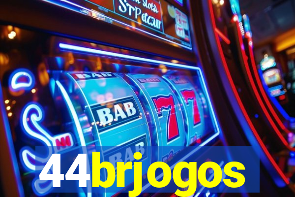 44brjogos