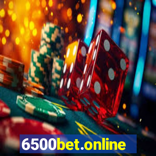 6500bet.online