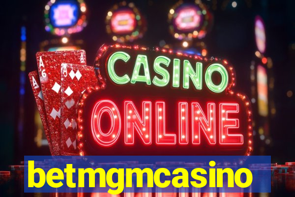 betmgmcasino