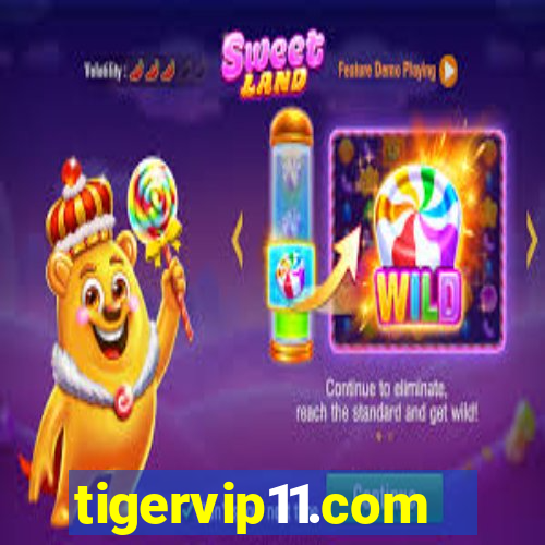 tigervip11.com