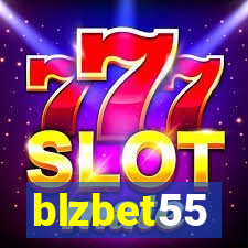 blzbet55