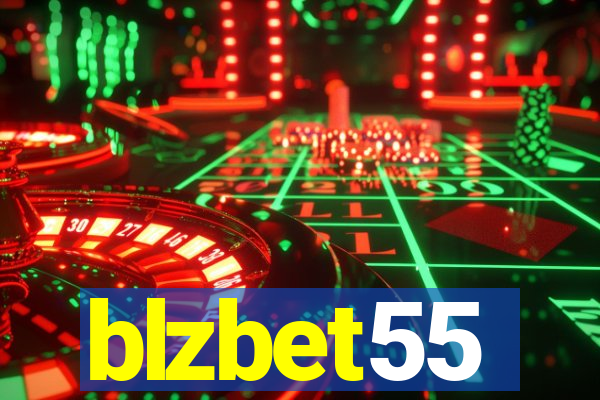 blzbet55