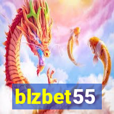 blzbet55