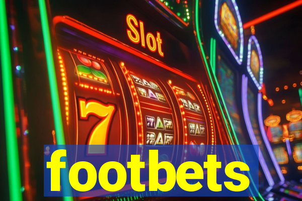 footbets