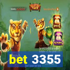 bet 3355