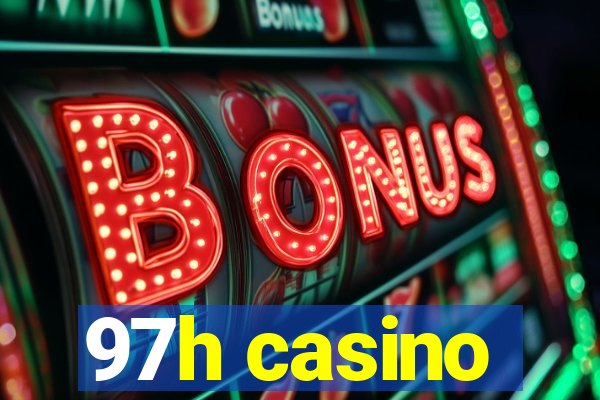 97h casino