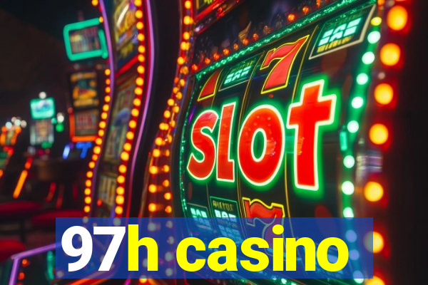 97h casino