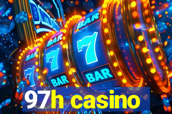 97h casino