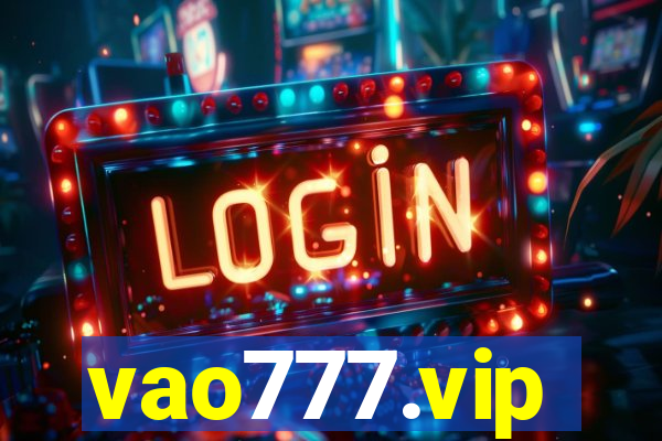 vao777.vip