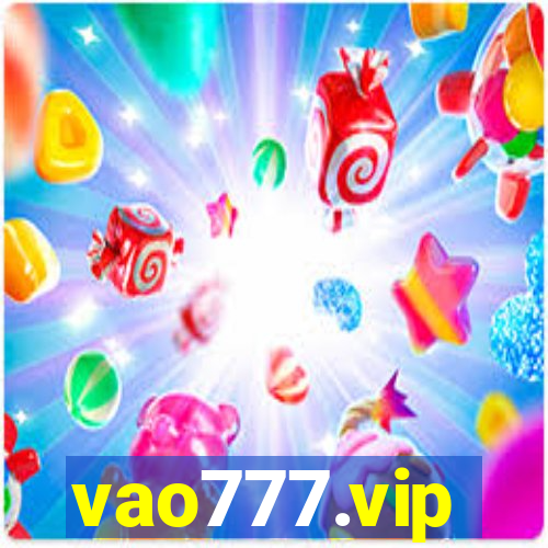 vao777.vip